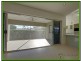 1/31 Imperial Parade, Labrador QLD 4215