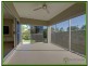 1/31 Imperial Parade, Labrador QLD 4215