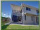 1/31 Imperial Parade, Labrador QLD 4215