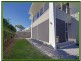 1/31 Imperial Parade, Labrador QLD 4215