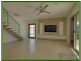 1/31 Imperial Parade, Labrador QLD 4215