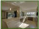 1/31 Imperial Parade, Labrador QLD 4215