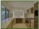 1/31 Imperial Parade, Labrador QLD 4215