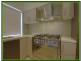 1/31 Imperial Parade, Labrador QLD 4215