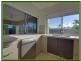 1/31 Imperial Parade, Labrador QLD 4215