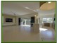 1/31 Imperial Parade, Labrador QLD 4215