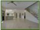 1/31 Imperial Parade, Labrador QLD 4215