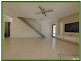 1/31 Imperial Parade, Labrador QLD 4215