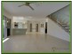 1/31 Imperial Parade, Labrador QLD 4215