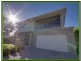 1/31 Imperial Parade, Labrador QLD 4215