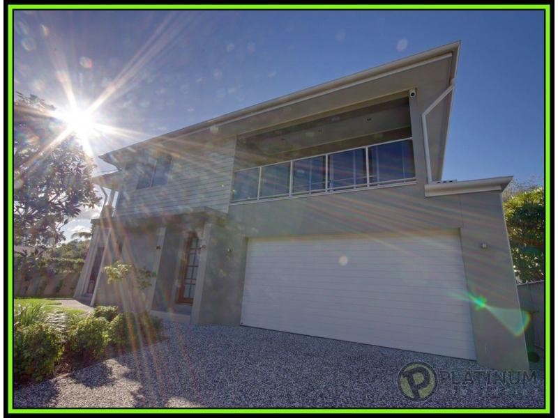 1/31 Imperial Parade, Labrador QLD 4215