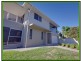 1/31 Imperial Parade, Labrador QLD 4215
