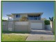 1/31 Imperial Parade, Labrador QLD 4215