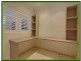 1/31 Imperial Parade, Labrador QLD 4215