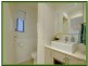 1/31 Imperial Parade, Labrador QLD 4215