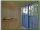 1/31 Imperial Parade, Labrador QLD 4215