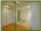 1/31 Imperial Parade, Labrador QLD 4215