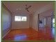 1/31 Imperial Parade, Labrador QLD 4215