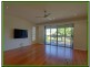 1/31 Imperial Parade, Labrador QLD 4215