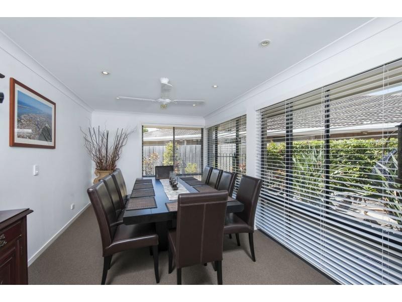 10 Pimaga Place, Runaway Bay QLD 4216