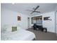 10 Pimaga Place, Runaway Bay QLD 4216