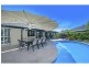10 Pimaga Place, Runaway Bay QLD 4216