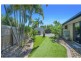 10 Pimaga Place, Runaway Bay QLD 4216