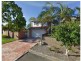 2 Sage Court, Runaway Bay QLD 4216