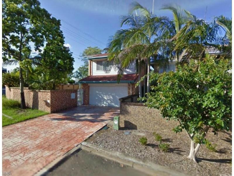 2 Sage Court, Runaway Bay QLD 4216