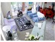 2 Sage Court, Runaway Bay QLD 4216