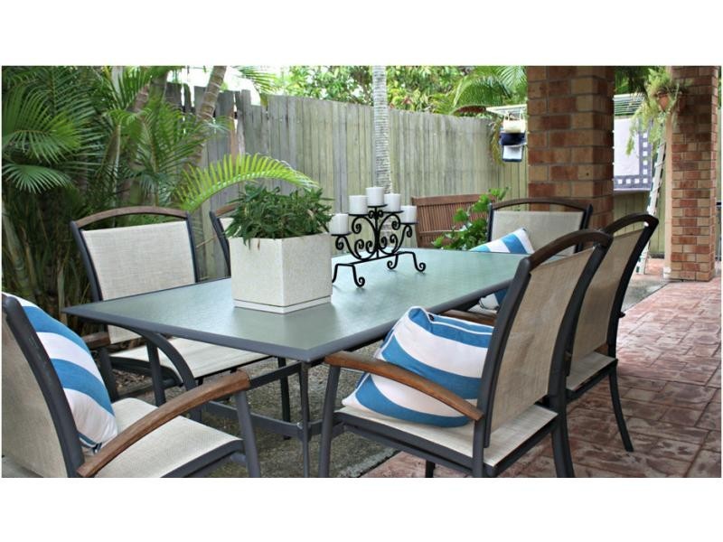 2 Sage Court, Runaway Bay QLD 4216