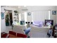 2 Sage Court, Runaway Bay QLD 4216