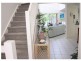 2 Sage Court, Runaway Bay QLD 4216