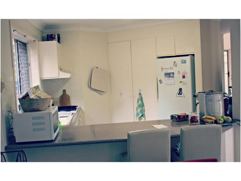 2 Sage Court, Runaway Bay QLD 4216