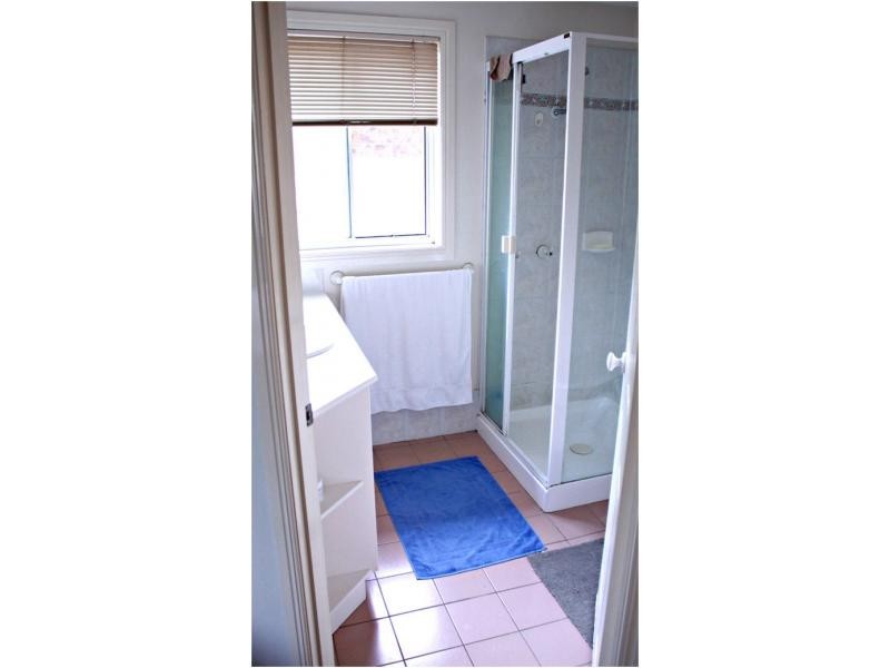 2 Sage Court, Runaway Bay QLD 4216