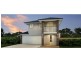 Marsden QLD 4132