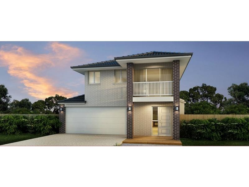 Marsden QLD 4132