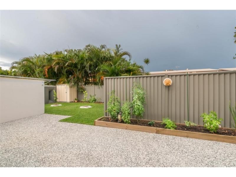 4/114 The Esplanade, Paradise Point QLD 4216