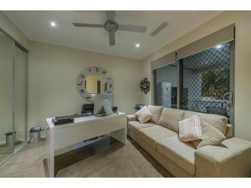 4/114 The Esplanade, Paradise Point QLD 4216