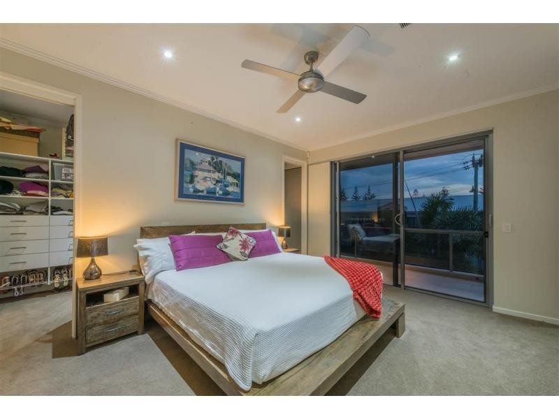 4/114 The Esplanade, Paradise Point QLD 4216