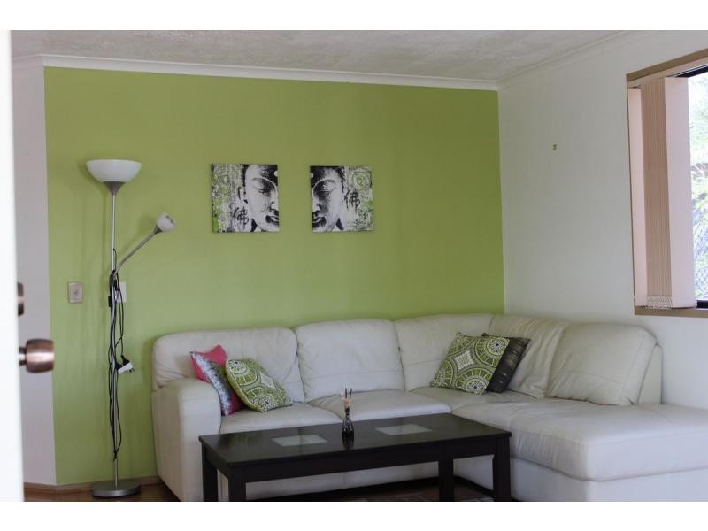 50/368 Oxley Drive , Coombabah, Coombabah QLD 4216