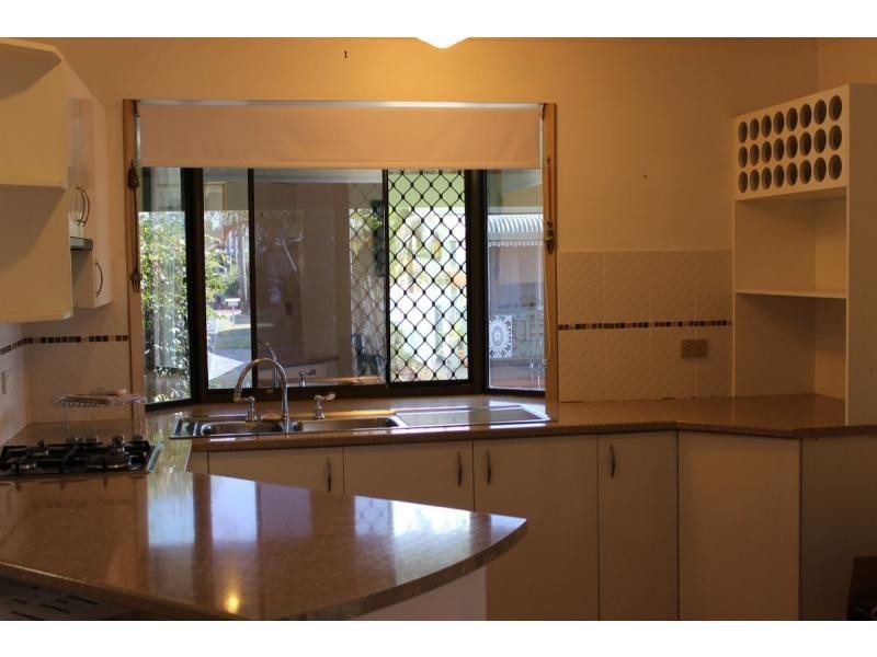 50/368 Oxley Drive , Coombabah, Coombabah QLD 4216