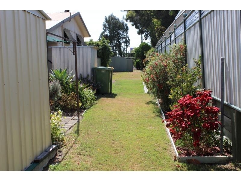 50/368 Oxley Drive , Coombabah, Coombabah QLD 4216