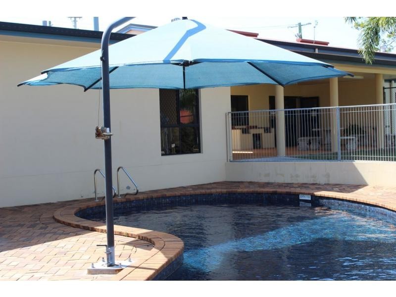 50/368 Oxley Drive , Coombabah, Coombabah QLD 4216