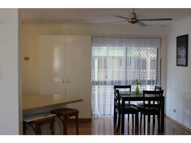 50/368 Oxley Drive , Coombabah, Coombabah QLD 4216