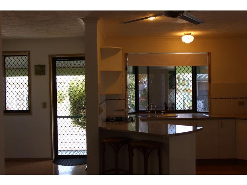 50/368 Oxley Drive , Coombabah, Coombabah QLD 4216