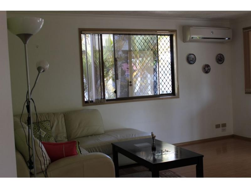 50/368 Oxley Drive , Coombabah, Coombabah QLD 4216