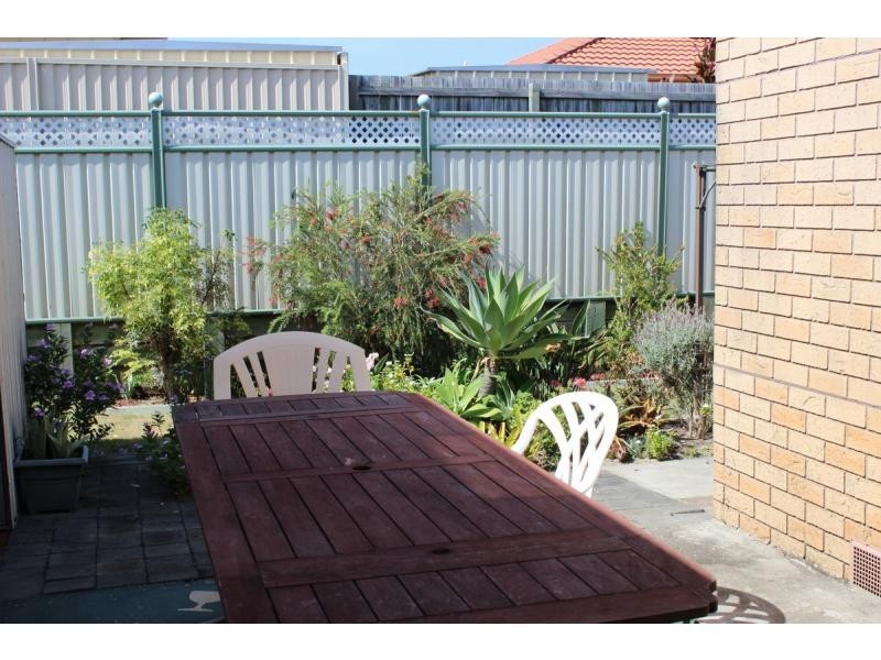 50/368 Oxley Drive , Coombabah, Coombabah QLD 4216