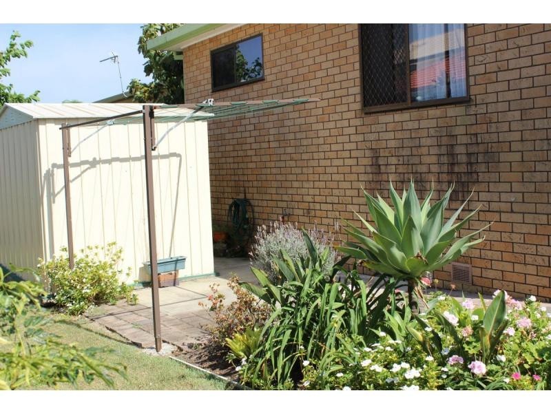 50/368 Oxley Drive , Coombabah, Coombabah QLD 4216