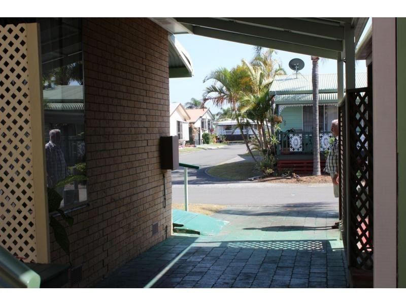 50/368 Oxley Drive , Coombabah, Coombabah QLD 4216